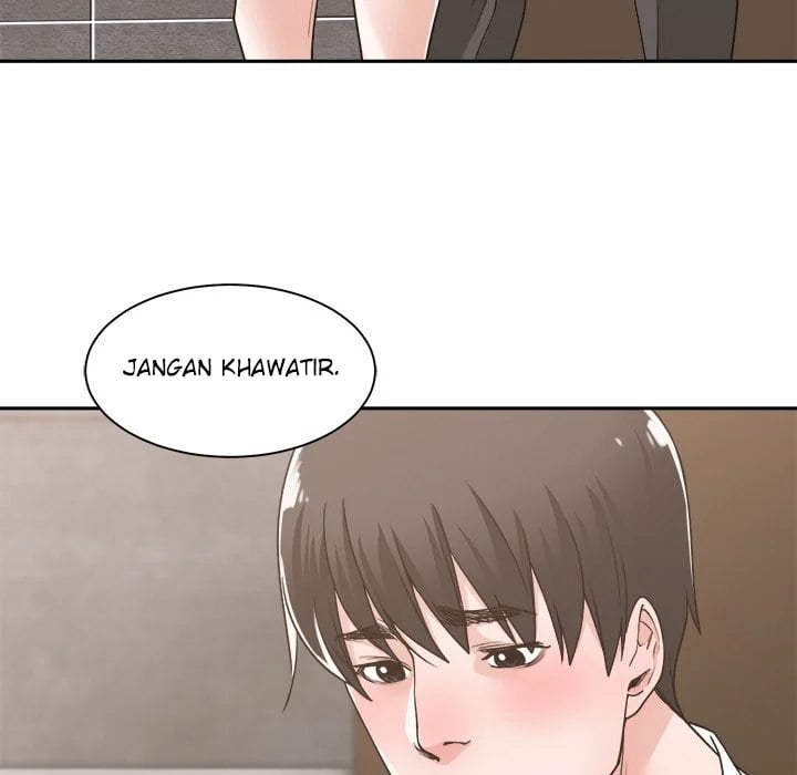 Salamander - Chapter 14 14
