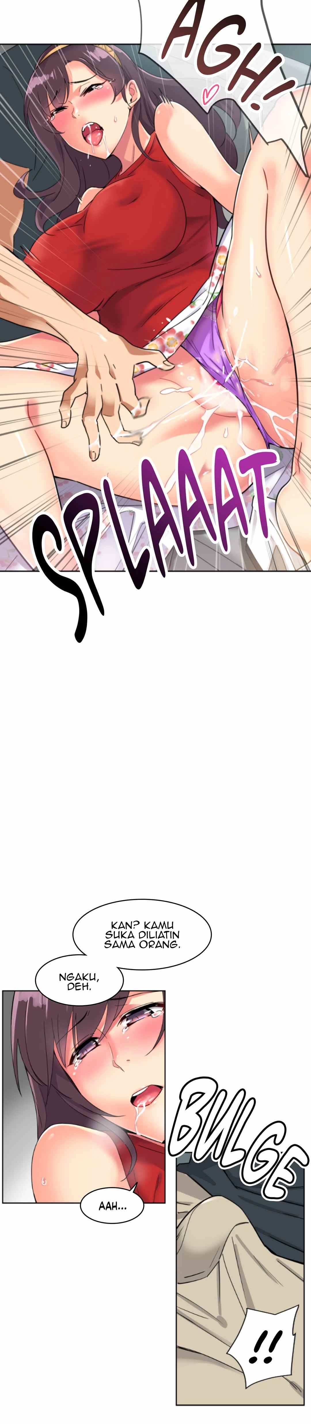 Bride Training - Chapter 14 20 Bride Training - Chapter 14 20