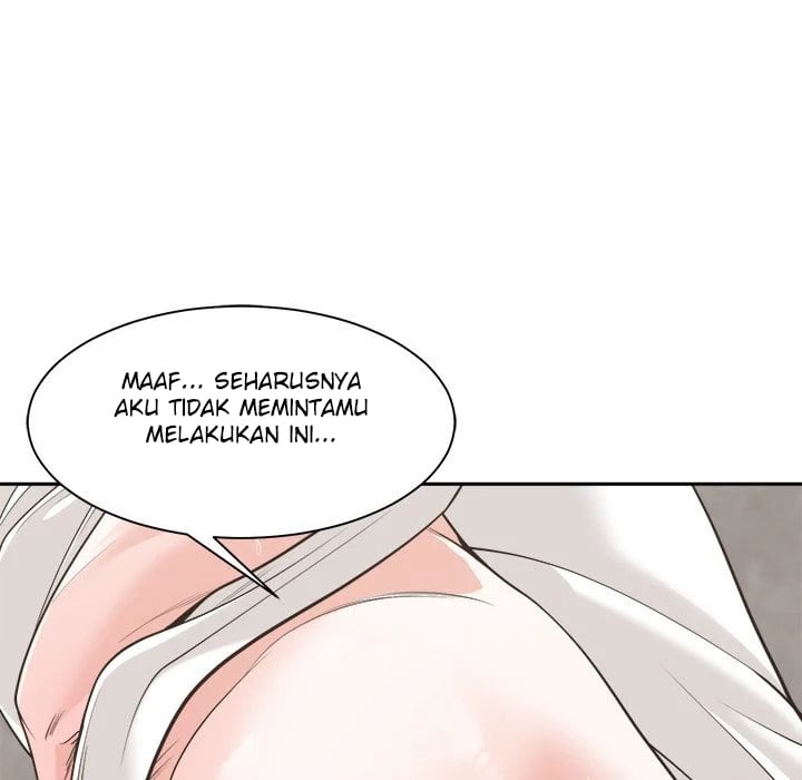 Salamander - Chapter 14 108