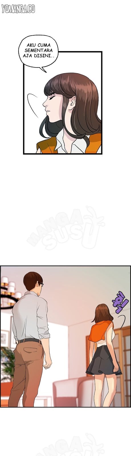 Guest House - Chapter 14 20