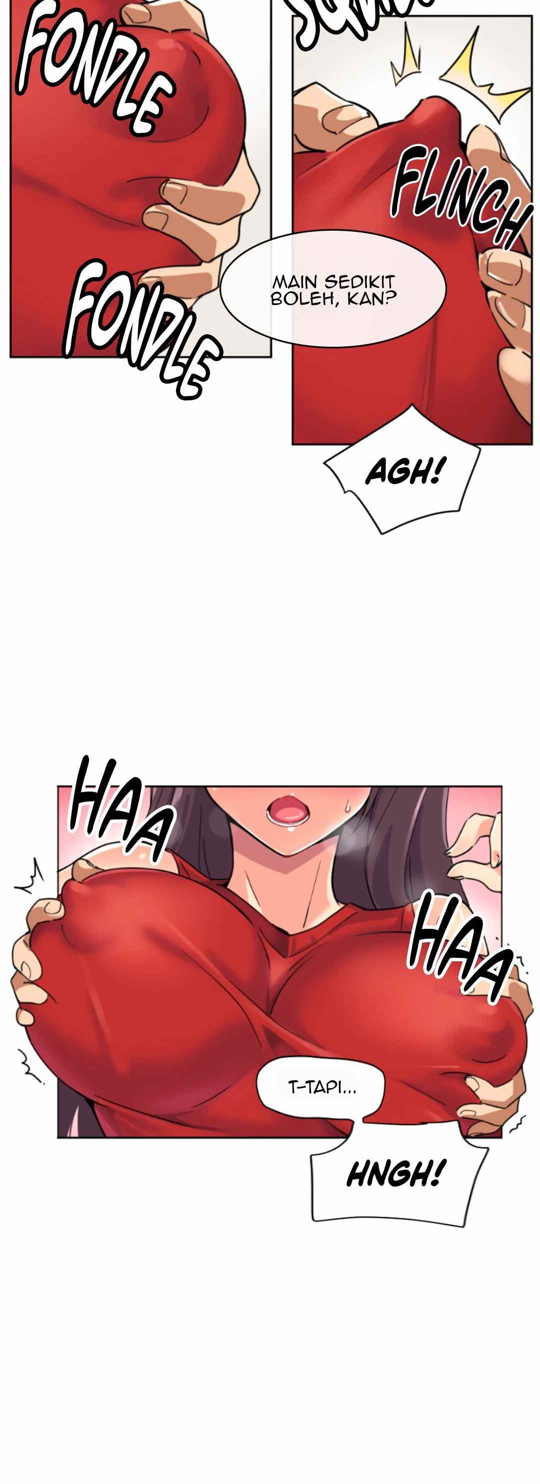 Bride Training - Chapter 14 10 Bride Training - Chapter 14 10