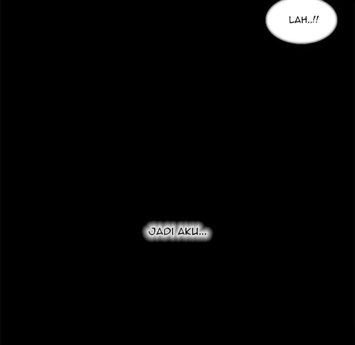 Erostica - Chapter 14 42