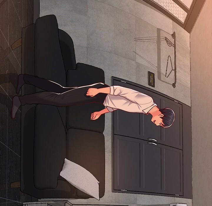 The Ladies&#8217; Associate - Chapter 14 79
