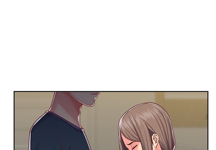 The Ladies&#8217; Associate - Chapter 14 5