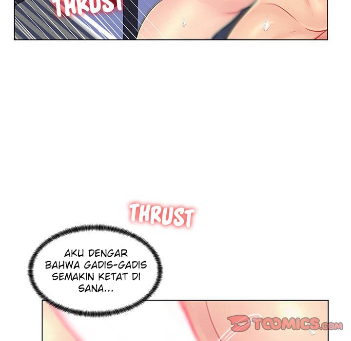 The Teacher Secret - Chapter 14 21 The Teacher Secret - Chapter 14 21