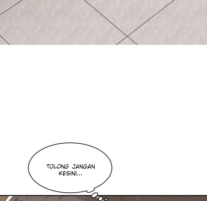 Salamander - Chapter 14 82