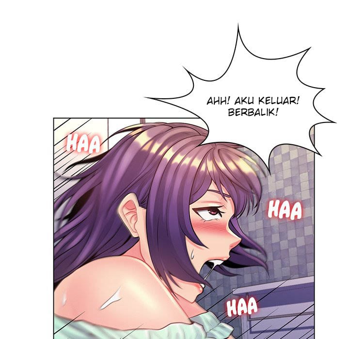 The Teacher Secret - Chapter 14 64 The Teacher Secret - Chapter 14 64