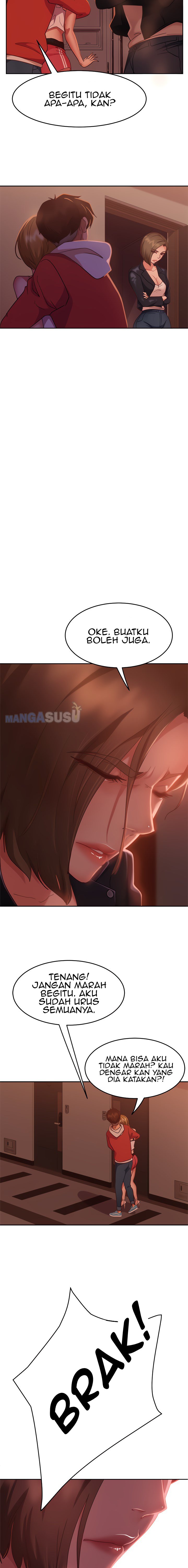 A Twisted Day - Chapter 14 13