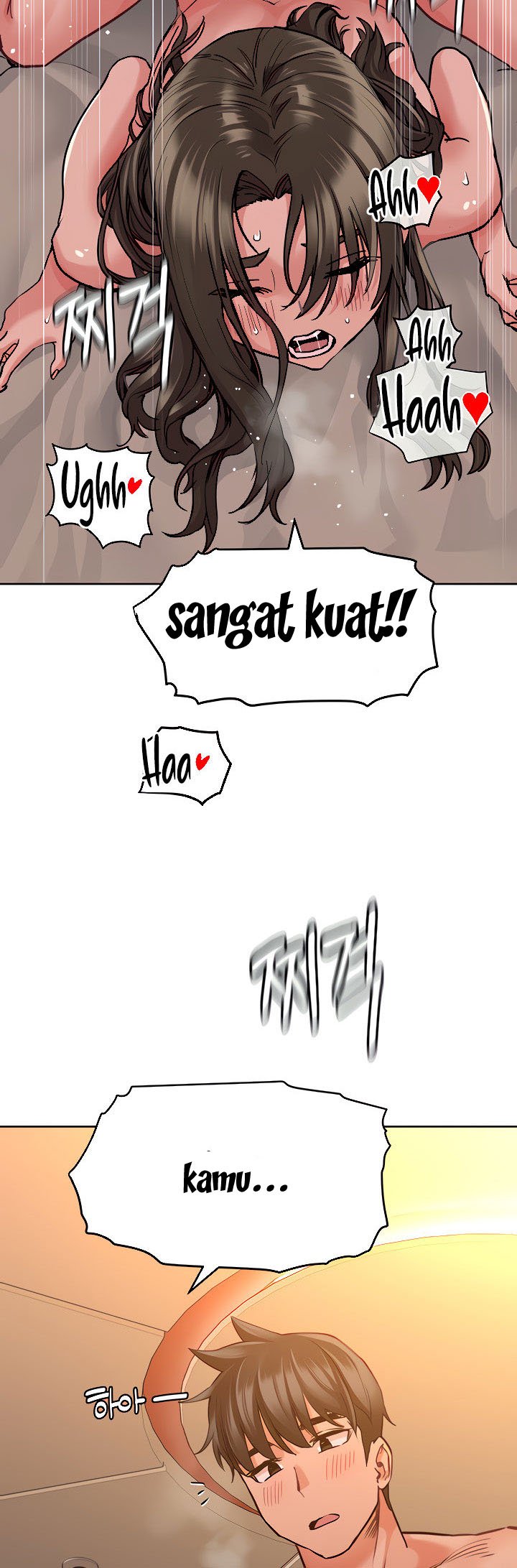 Keep It a Secret From Your Mother! - Chapter 14 5 Keep It a Secret From Your Mother! - Chapter 14 5