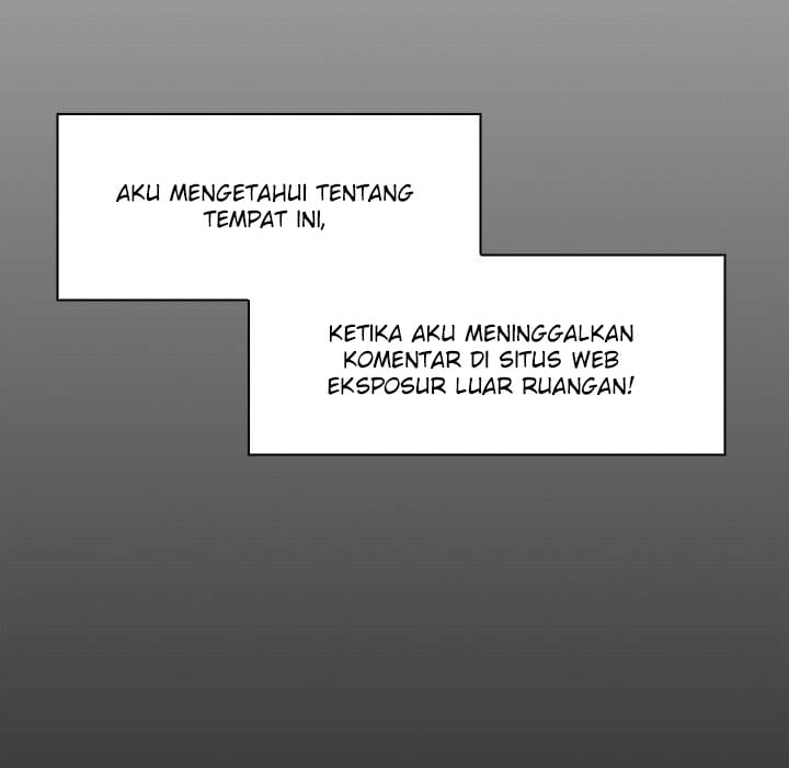 The Teacher Secret - Chapter 14 85 The Teacher Secret - Chapter 14 85