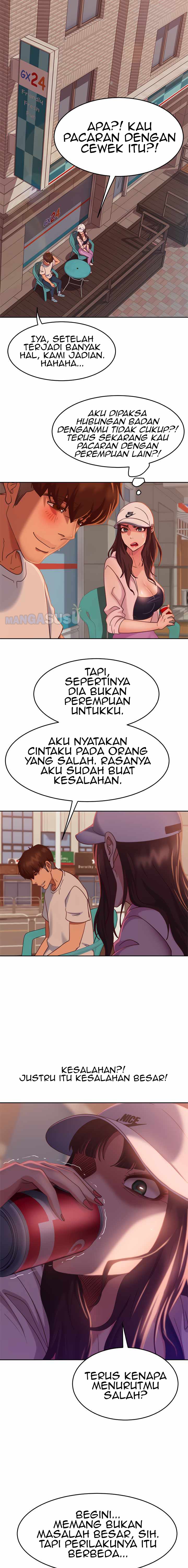A Twisted Day - Chapter 14 17