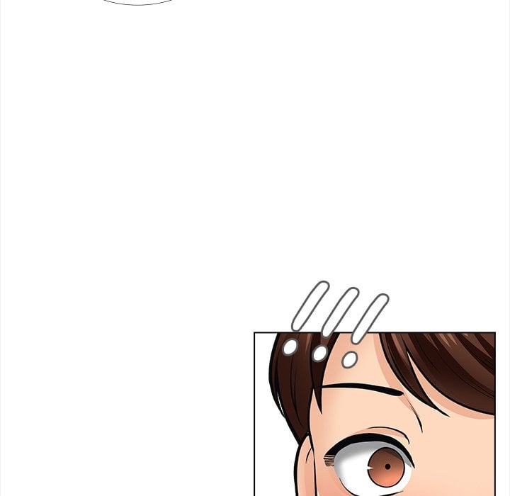 Blissville - Chapter 14 20 Blissville - Chapter 14 20