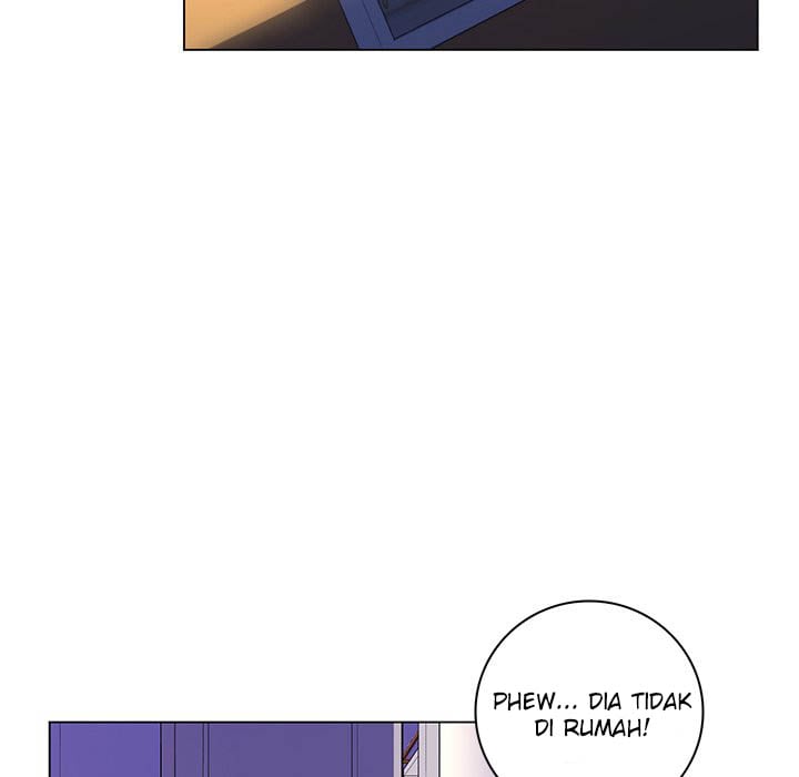 The Teacher Secret - Chapter 14 53 The Teacher Secret - Chapter 14 53