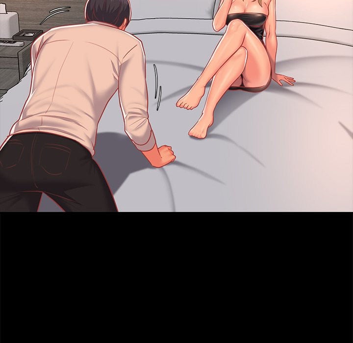 The Ladies&#8217; Associate - Chapter 14 82
