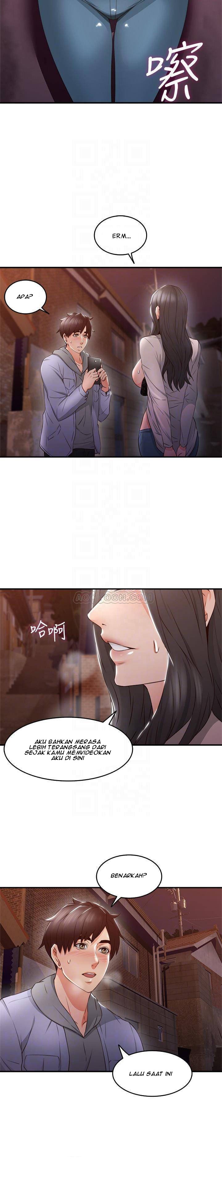 Soothe Me - Chapter 14 27