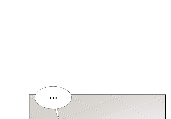 Blissville - Chapter 14 6 Blissville - Chapter 14 6