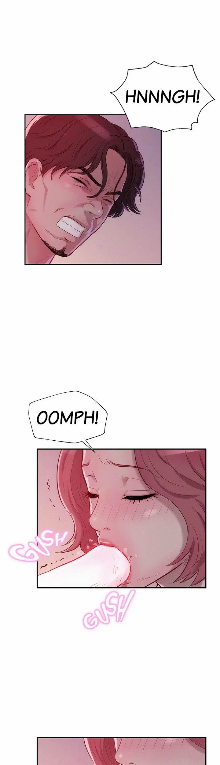Freshman - Chapter 14 29