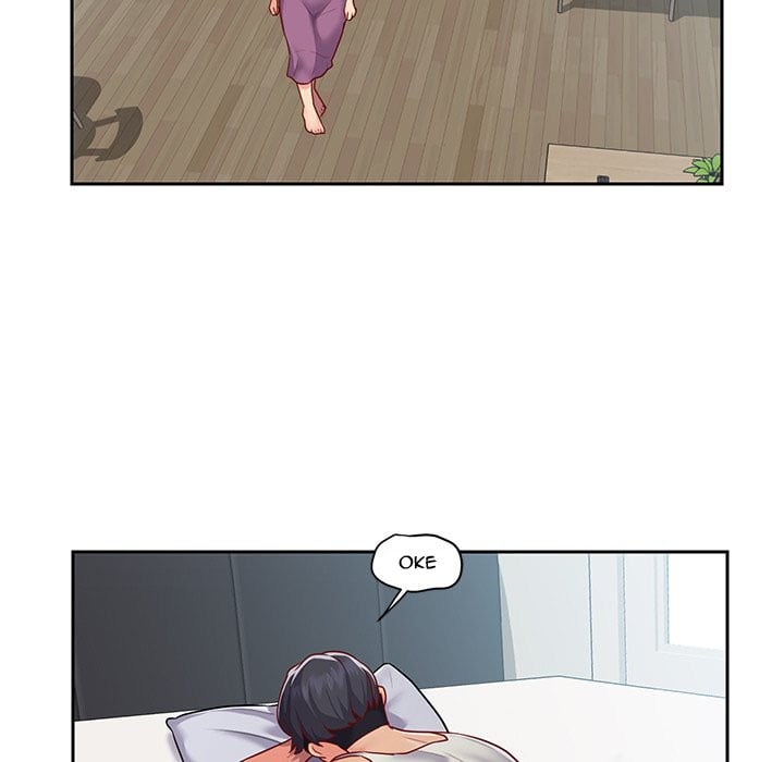 The Ladies&#8217; Associate - Chapter 14 17