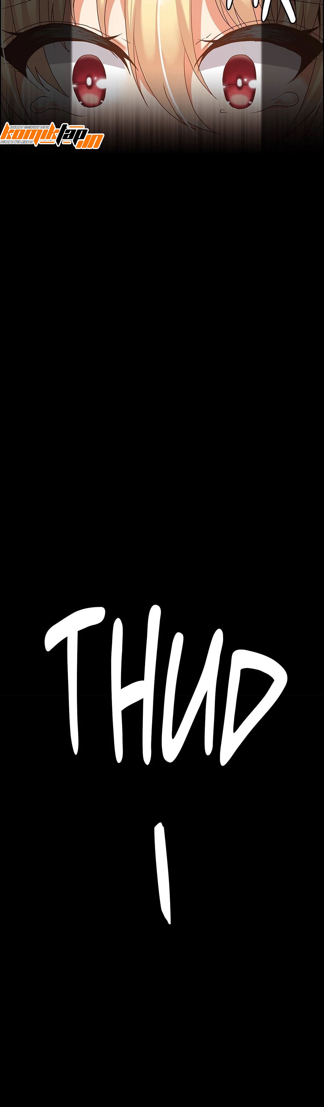 The Two Eves : The Girl Trapped in the Wall - Chapter 15 20 The Two Eves : The Girl Trapped in the Wall - Chapter 15 20