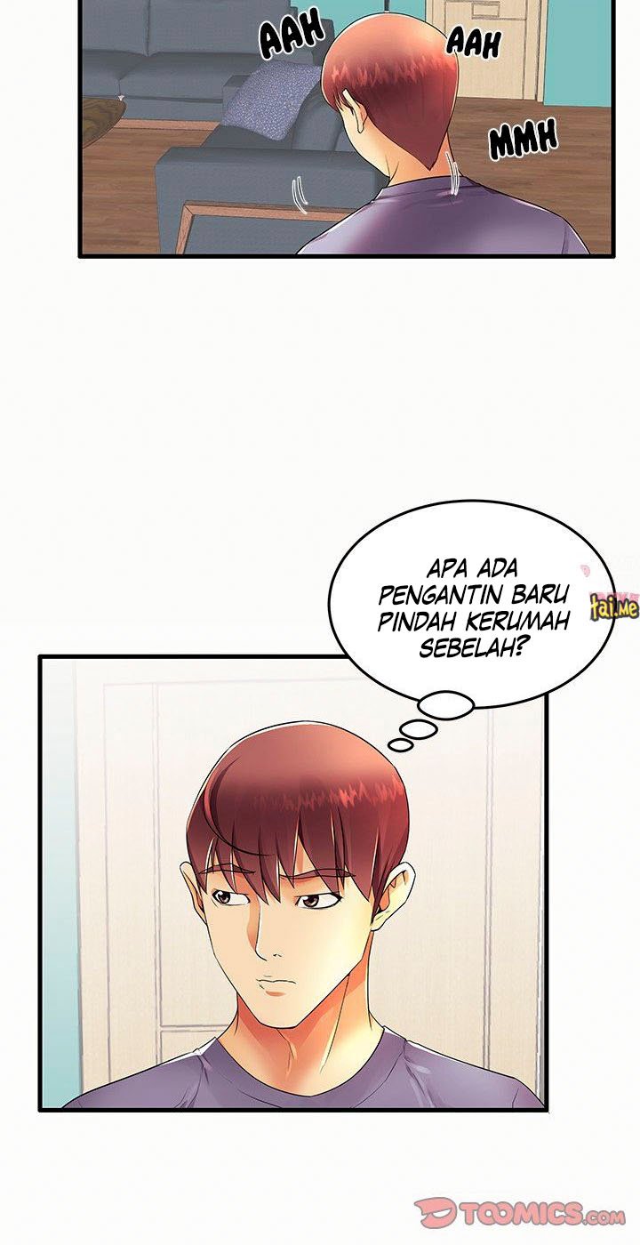 Bad Parenting - Chapter 14 49
