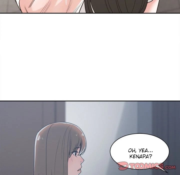 Salamander - Chapter 14 93