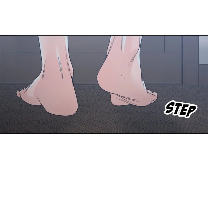 Salamander - Chapter 14 86