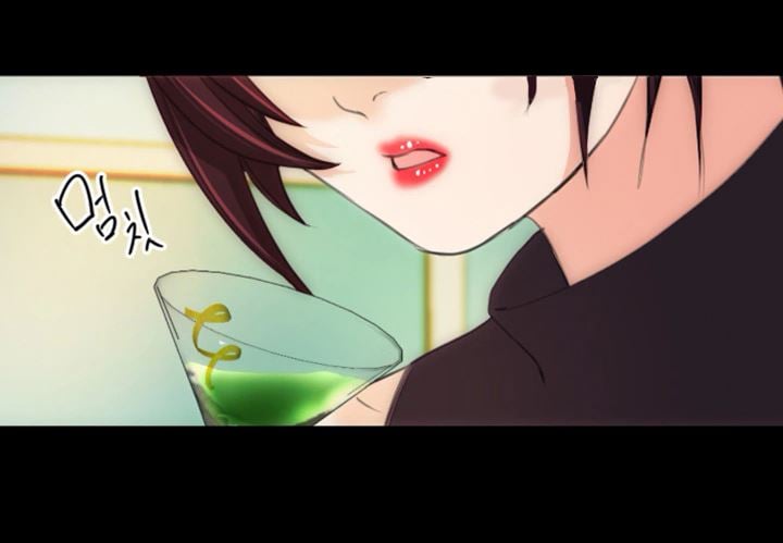 An Adult&#8217;s Experiences - Chapter 14 11
