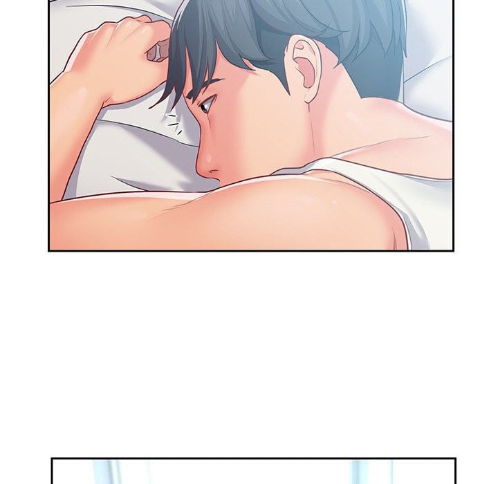The Ladies&#8217; Associate - Chapter 14 21