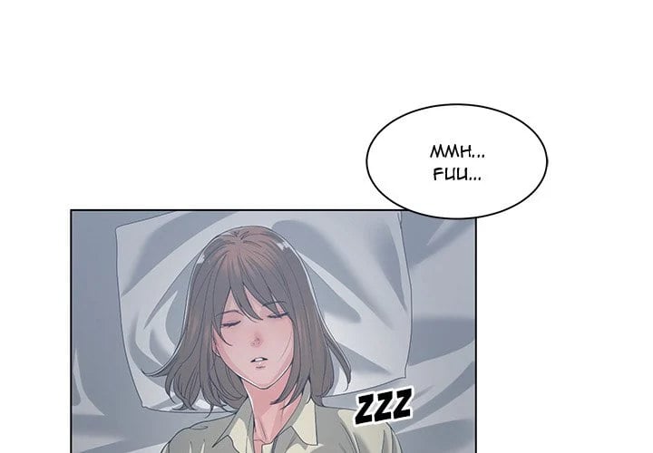 Salamander - Chapter 14 1