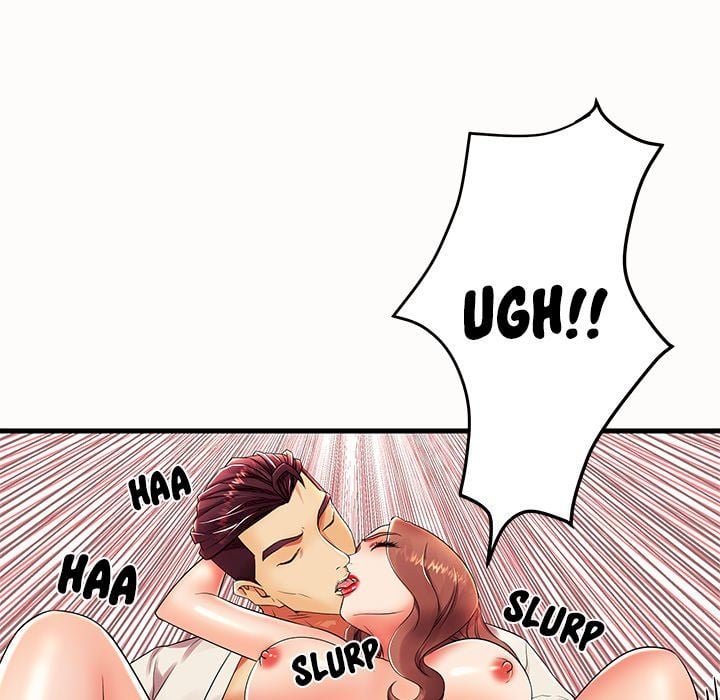 Bad Parenting - Chapter 14 35