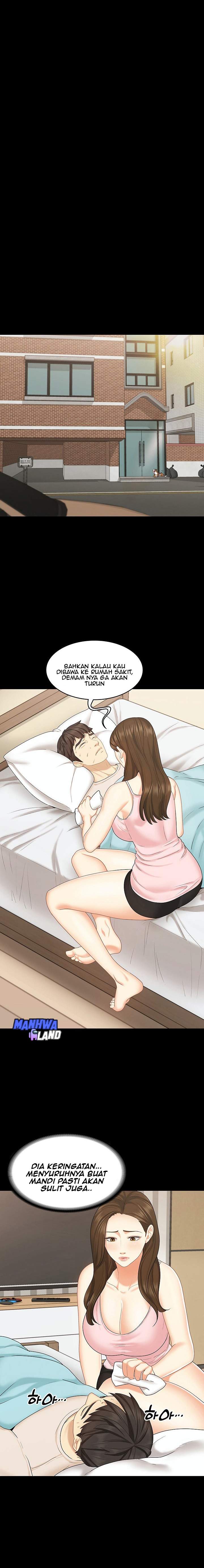 She’s my Younger Sister, but it’s okay - Chapter 14 6 She’s my Younger Sister, but it’s okay - Chapter 14 6