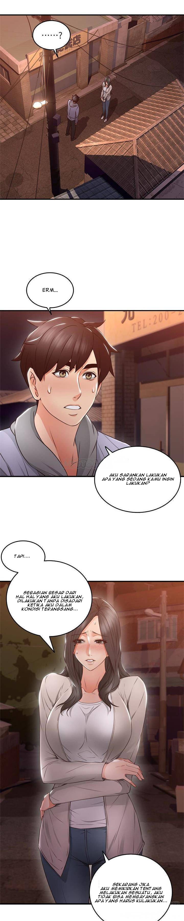 Soothe Me - Chapter 14 10