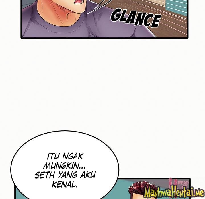 Bad Parenting - Chapter 14 84