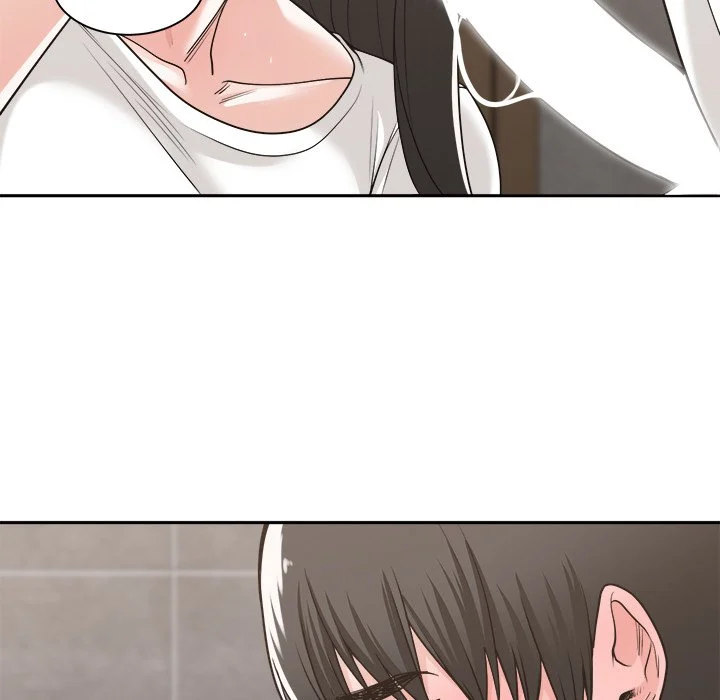 Salamander - Chapter 14 127