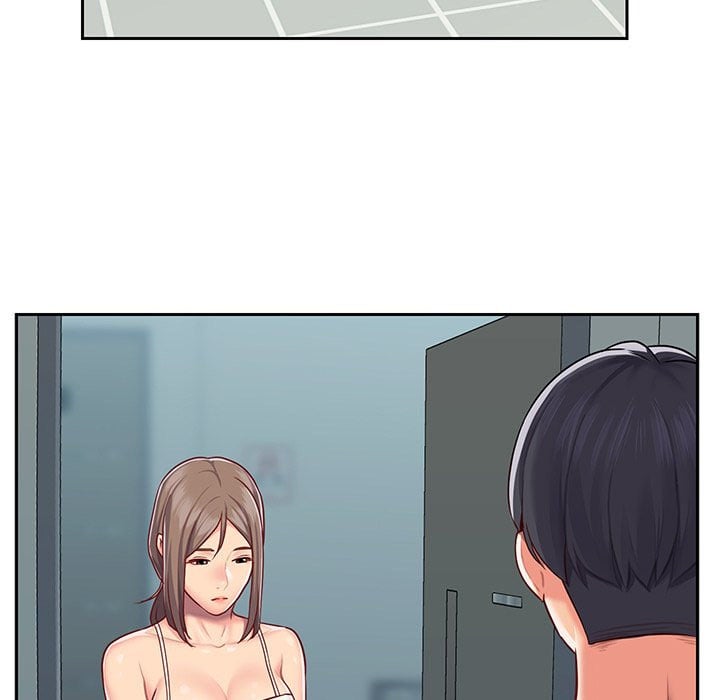 The Ladies&#8217; Associate - Chapter 14 49
