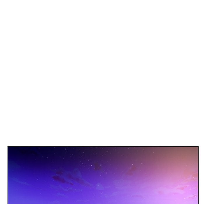 The Teacher Secret - Chapter 14 36 The Teacher Secret - Chapter 14 36