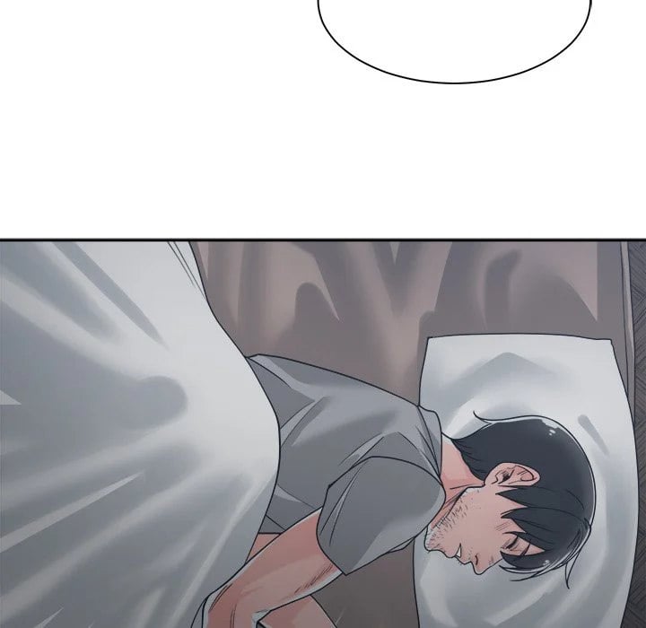 Salamander - Chapter 14 133