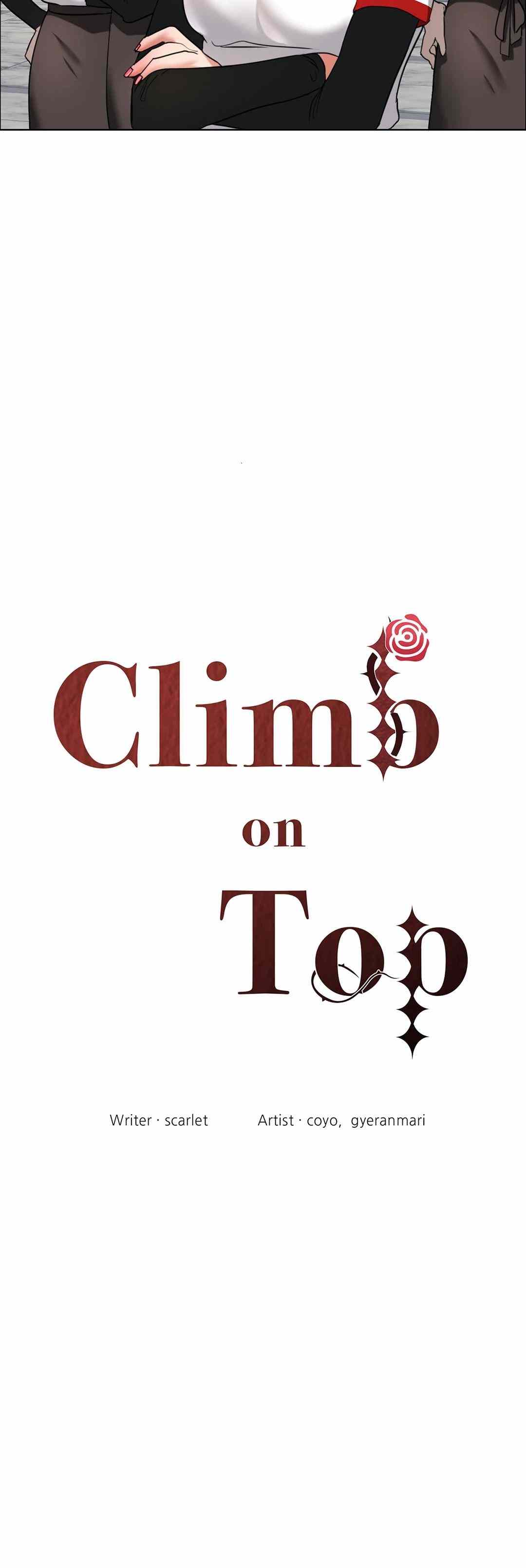 My Year - Chapter 14 9