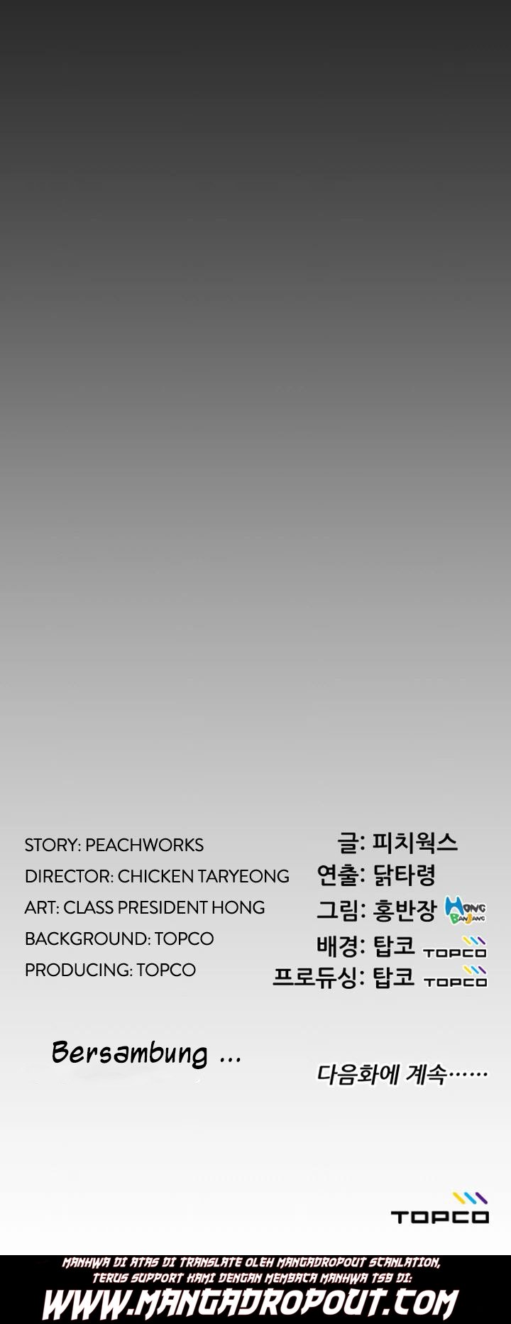 An Adult&#8217;s Experiences - Chapter 14 38