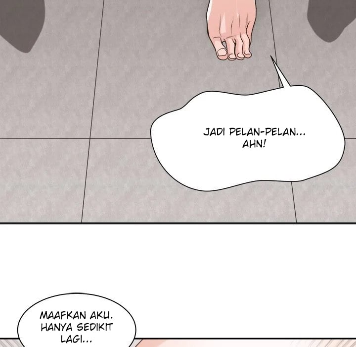 Salamander - Chapter 14 60