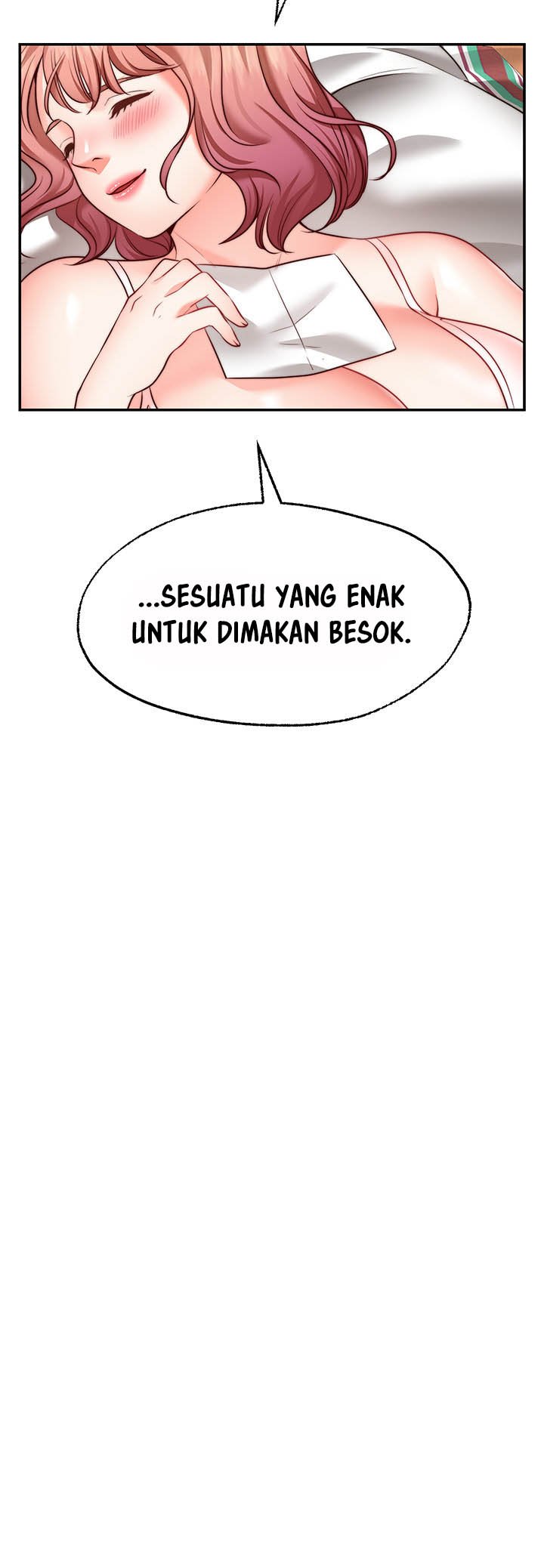 Wish Partner - Chapter 14 34