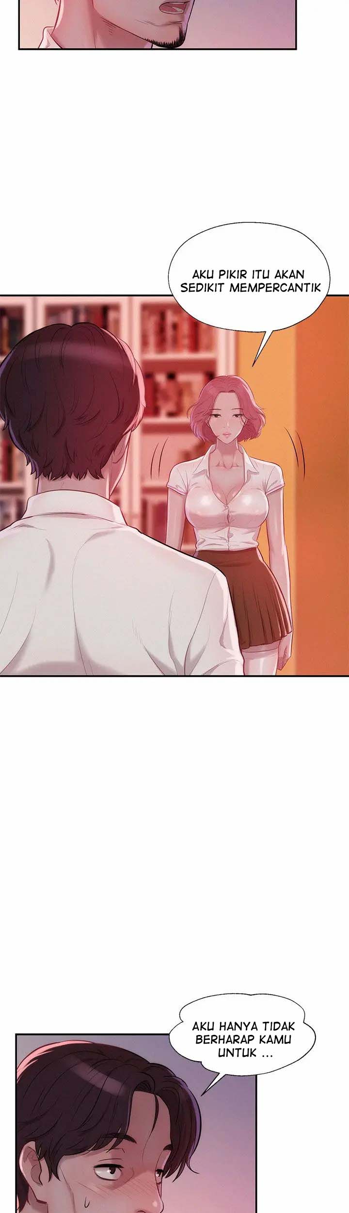 Freshman - Chapter 14 23