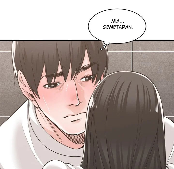 Salamander - Chapter 14 76