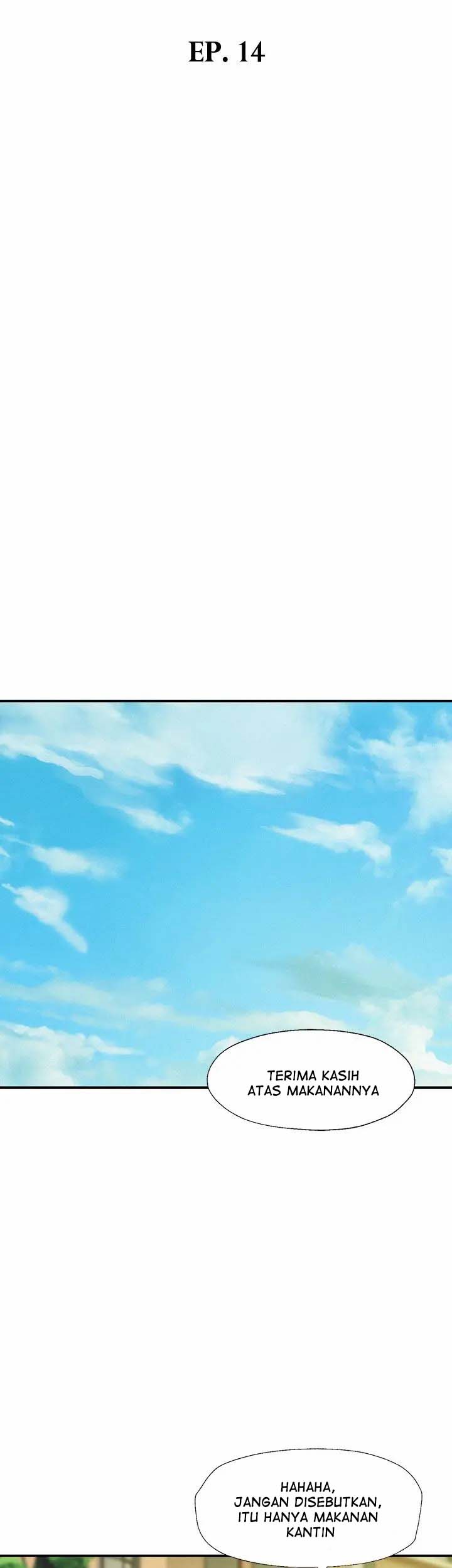 Freshman - Chapter 14 4