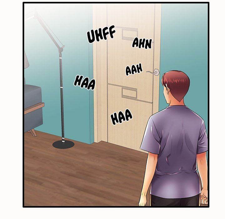 Bad Parenting - Chapter 14 75