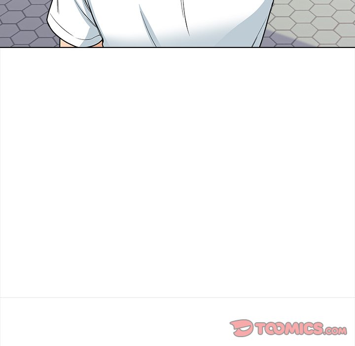 Blissville - Chapter 14 23 Blissville - Chapter 14 23