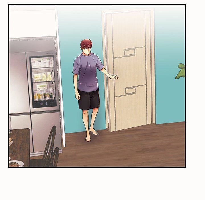 Bad Parenting - Chapter 14 47