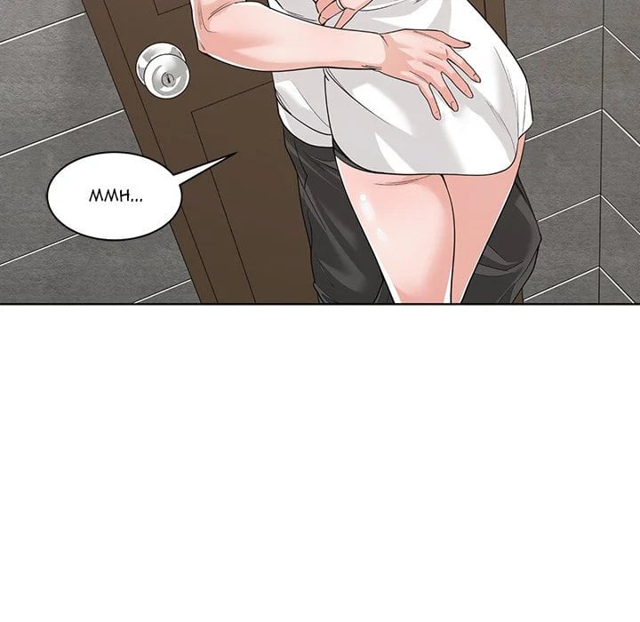 Salamander - Chapter 14 10
