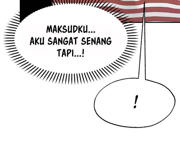 Wish Partner - Chapter 14 30