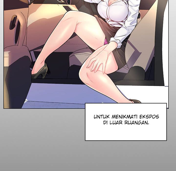 The Teacher Secret - Chapter 14 84 The Teacher Secret - Chapter 14 84